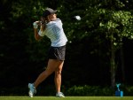 20240602_Estonian_Am_Open_JM_0057