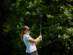 20240602_Estonian_Am_Open_JM_0059