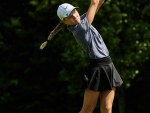 20240602_Estonian_Am_Open_JM_0061