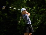 20240602_Estonian_Am_Open_JM_0062