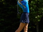 20240602_Estonian_Am_Open_JM_0063