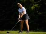 20240602_Estonian_Am_Open_JM_0066