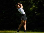 20240602_Estonian_Am_Open_JM_0067