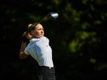 20240602_Estonian_Am_Open_JM_0068