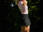 20240602_Estonian_Am_Open_JM_0070