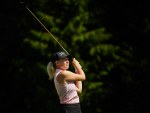 20240602_Estonian_Am_Open_JM_0071
