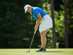 20240602_Estonian_Am_Open_JM_0073