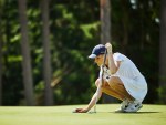 20240602_Estonian_Am_Open_JM_0076