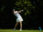 20240602_Estonian_Am_Open_JM_0078