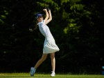 20240602_Estonian_Am_Open_JM_0080