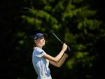 20240602_Estonian_Am_Open_JM_0081