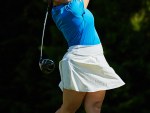 20240602_Estonian_Am_Open_JM_0083