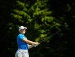 20240602_Estonian_Am_Open_JM_0084
