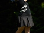 20240602_Estonian_Am_Open_JM_0085