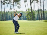 20240602_Estonian_Am_Open_JM_0086