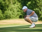20240602_Estonian_Am_Open_JM_0087