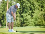 20240602_Estonian_Am_Open_JM_0088