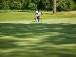 20240602_Estonian_Am_Open_JM_0089
