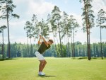 20240602_Estonian_Am_Open_JM_0092
