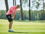 20240602_Estonian_Am_Open_JM_0093