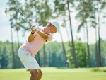 20240602_Estonian_Am_Open_JM_0095