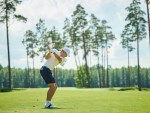 20240602_Estonian_Am_Open_JM_0097