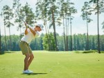 20240602_Estonian_Am_Open_JM_0098
