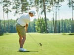 20240602_Estonian_Am_Open_JM_0099