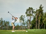 20240602_Estonian_Am_Open_JM_0100