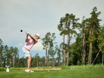 20240602_Estonian_Am_Open_JM_0101