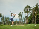 20240602_Estonian_Am_Open_JM_0102