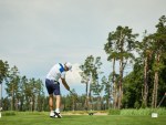 20240602_Estonian_Am_Open_JM_0103