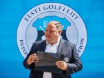 20240602_Estonian_Am_Open_JM_0121