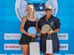 20240602_Estonian_Am_Open_JM_0122