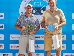 20240602_Estonian_Am_Open_JM_0123