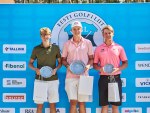20240602_Estonian_Am_Open_JM_0127