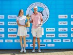 20240602_Estonian_Am_Open_JM_0128