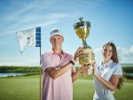 20240602_Estonian_Am_Open_JM_0132