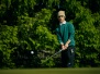 Estonian Amateur Open by Tallink - Day 1 (Joosep Martinson)