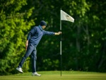 20260529_Estonian_Amateur_Open_EGCC_JM_0001