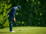 20260529_Estonian_Amateur_Open_EGCC_JM_0002