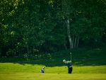20260529_Estonian_Amateur_Open_EGCC_JM_0003