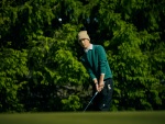 20260529_Estonian_Amateur_Open_EGCC_JM_0004