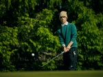 20260529_Estonian_Amateur_Open_EGCC_JM_0005