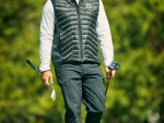20260529_Estonian_Amateur_Open_EGCC_JM_0006