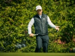 20260529_Estonian_Amateur_Open_EGCC_JM_0008