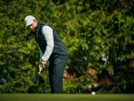 20260529_Estonian_Amateur_Open_EGCC_JM_0009
