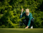 20260529_Estonian_Amateur_Open_EGCC_JM_0010
