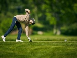 20260529_Estonian_Amateur_Open_EGCC_JM_0011