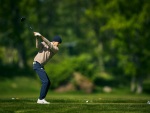 20260529_Estonian_Amateur_Open_EGCC_JM_0012